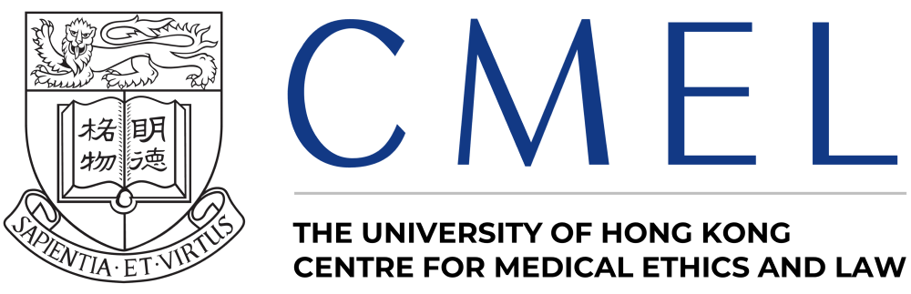 CMEL Logo